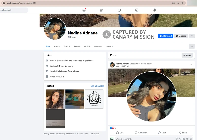 Nadine Adnane cm08.png_#7